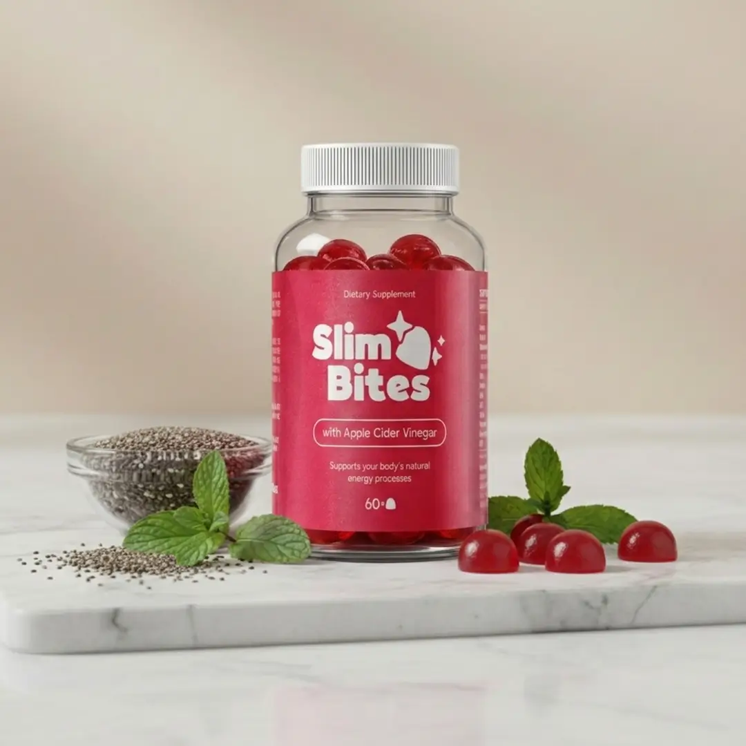 Natural apple flavor ingredient